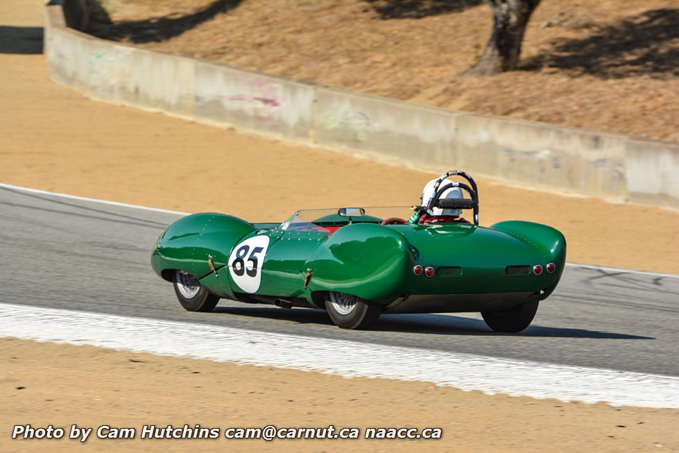 2017RMMR-Mazda Laguna Seca-Group 6b6BF_2065